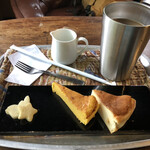 Cafe gula - 