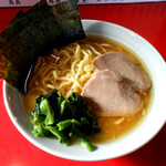 介一家 うりゅう - 介一家 うりゅうのデフォ