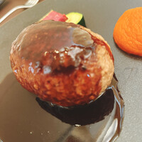 ahill ginza - 