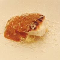 ahill ginza - 