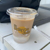 The Rising Sun Coffee 大網店