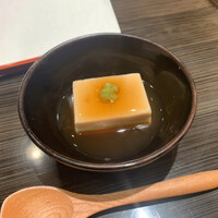てんぷら 近藤 - 