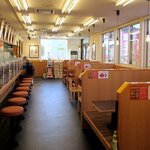 Misora-Men Yamaokaya - 味噌ラーメン 山岡家 苫小牧店 - 2022年夏