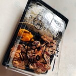 キッチン バスストップ - 