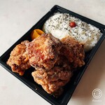 キッチン バスストップ - 