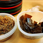 釜揚うどん 一心 - 