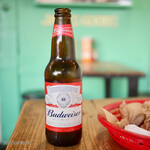 ジャックスピザアンドバーガーズ - 