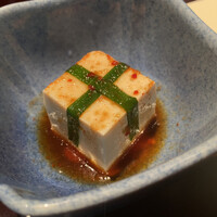 叙々苑  横浜スカイビル店 - 