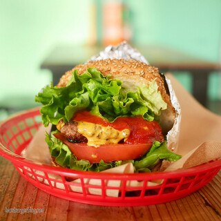 ジャックスピザアンドバーガーズ_2