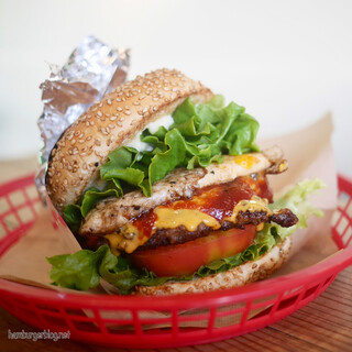 ジャックスピザアンドバーガーズ_1