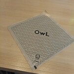 OwL - 