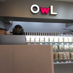 OwL - 