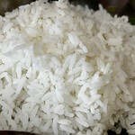 南インド料理 なんどり - 