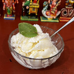 南インド料理 なんどり - 