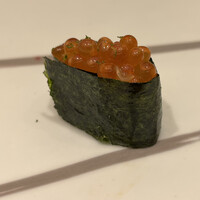 銀座 久兵衛 帝国ホテル大阪店 - 