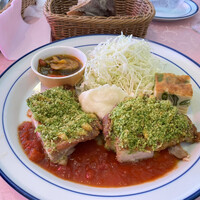 ダン ル シエル - 