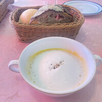 ダン ル シエル - 
