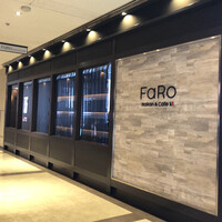 FaRo Italiano - 