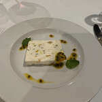 カーザ ヴィニタリア - 