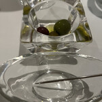 カーザ ヴィニタリア - 