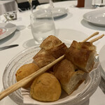 カーザ ヴィニタリア - 