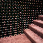 カーザ ヴィニタリア - 