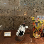 カーザ ヴィニタリア - 