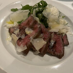 カーザ ヴィニタリア - 