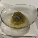 カーザ ヴィニタリア - 