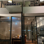 カーザ ヴィニタリア - 