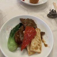 華正樓 新館 - 