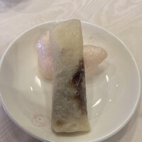 華正樓 新館 - 
