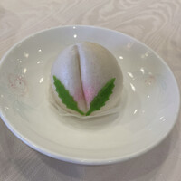 華正樓 新館 - 