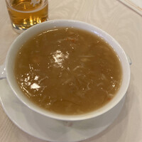 華正樓 新館 - 