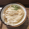 Udon Kyutaro