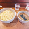 麺屋吉左右