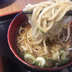 やぶ清 - 