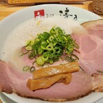 和 dining 清乃 - 