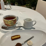 カーザ ヴィニタリア - 