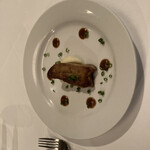 ルース クリス ステーキハウス - 