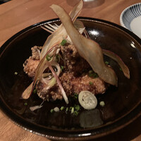 SHIKAKU - 