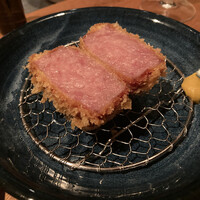 SHIKAKU - 