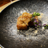 TOKYO CHINOIS 神子 - 