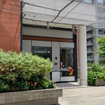 La Brianza - お天気よく比較的に過ごしやすかった日に。わたし的に少しお久しぶりだったから欲張ってSpecial menu。Degsta.お願いしちゃった☆(๑´ڡ`๑) やっぱりブリアンツァ最高♡幸せ楽しかった!!