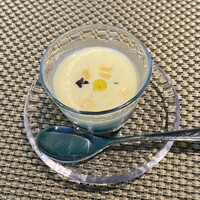 L'atelier泉 - 