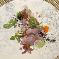 L'atelier泉 - 