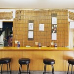 中華そば屋 伊藤 - 