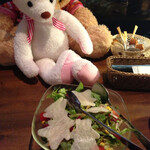 KUMA Cafe - 