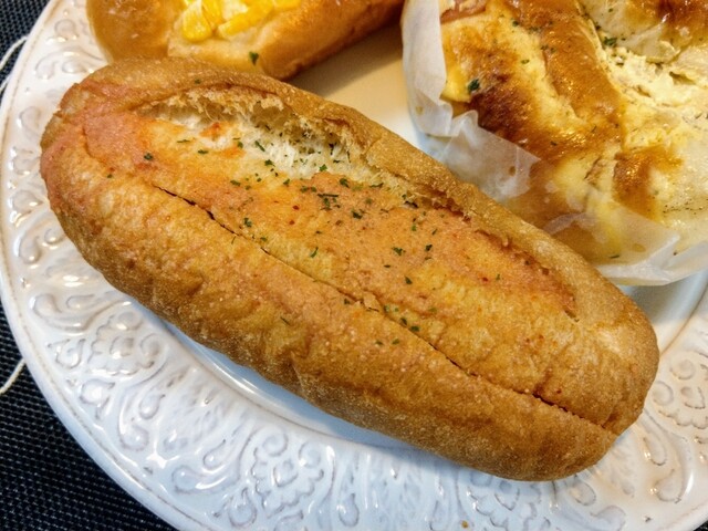 Hokuou Club Baro Kurumamichi Ten photo 2