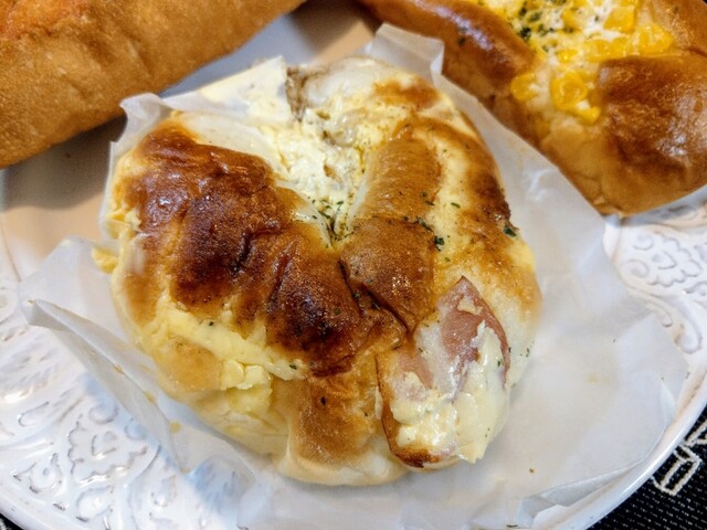 Hokuou Club Baro Kurumamichi Ten photo 3